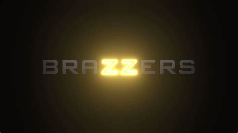 brazzer porn new|Brazzers Upcoming Videos .